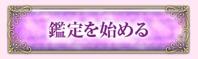 鑑定を始める