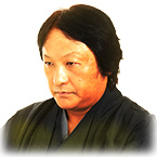 鳥海伯萃