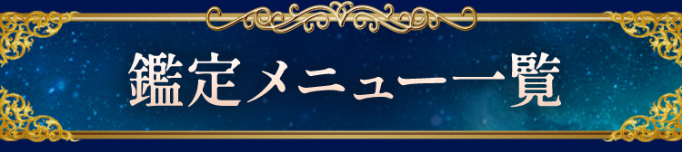 �Ӓ胁�j���[�ꗗ