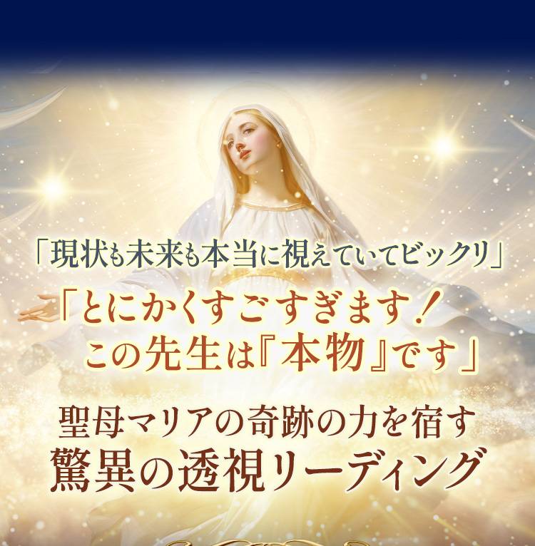 �u������������{���Ɏ����Ă��ăr�b�N���v�u�Ƃɂ������������܂�! ���̐搶�́w�{���x�ł��v ����}���A�̊�Ղ̗͂��h�� ���ق̓������[�f�B���O