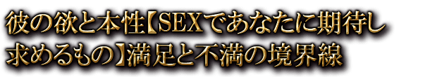 ����ߤ�������SEX�Ǥ��ʤ��˴��Ԥ������Ρ���­�������ζ�����