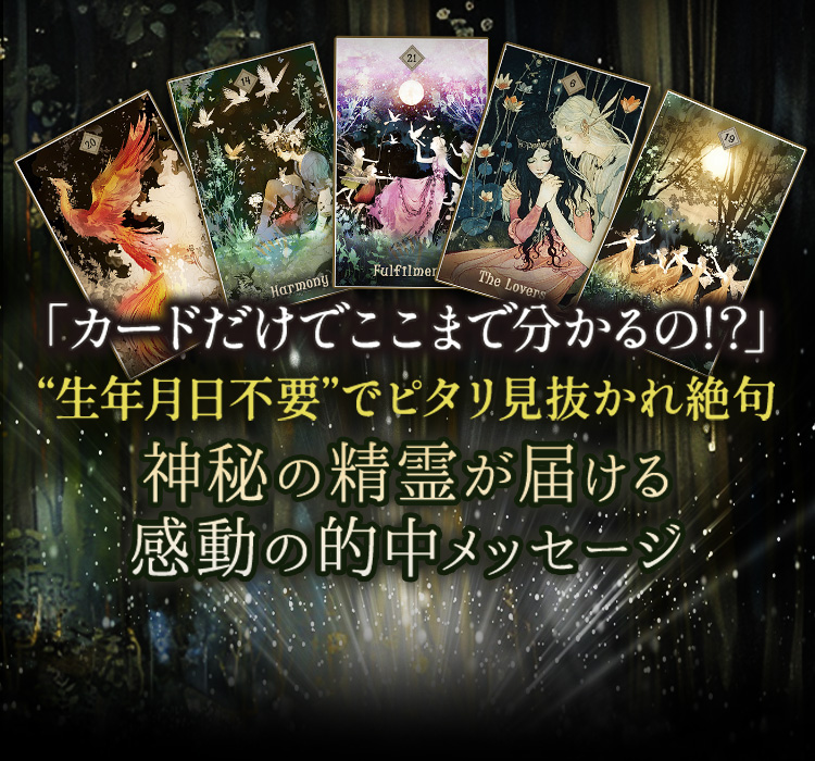 ֥ɤǤޤʬ !? סǯסɤǥԥ긫ȴ Ϥ봶ưŪå