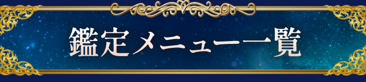 �����˥塼����