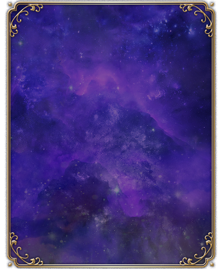 ���ץ�å��ط�