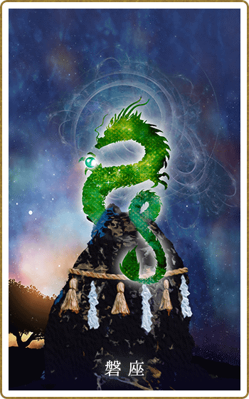 �غ¡ʤ��勞���