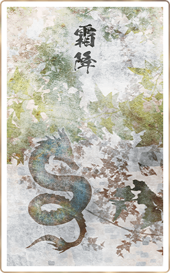 ���ߡʤ���������