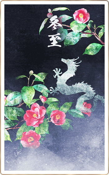 �߻�ʤȤ�����