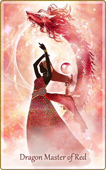 �֤Υɥ饴��ޥ�����