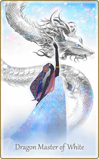 ��Υɥ饴��ޥ�����