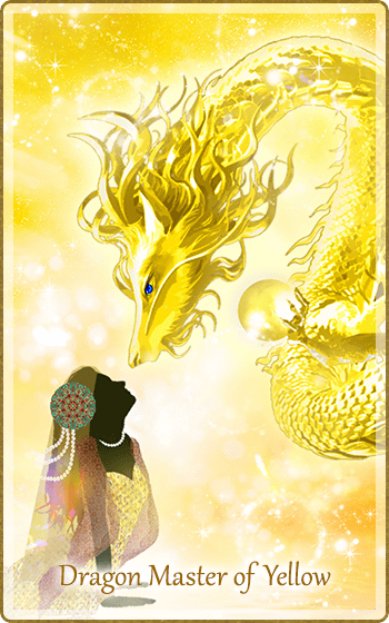 ���Υɥ饴��ޥ�����