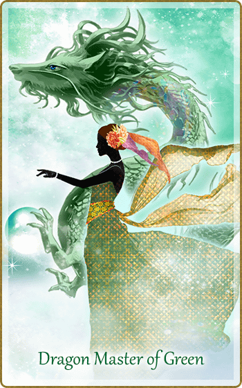 �ФΥɥ饴��ޥ�����