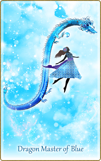 ��Υɥ饴��ޥ�����