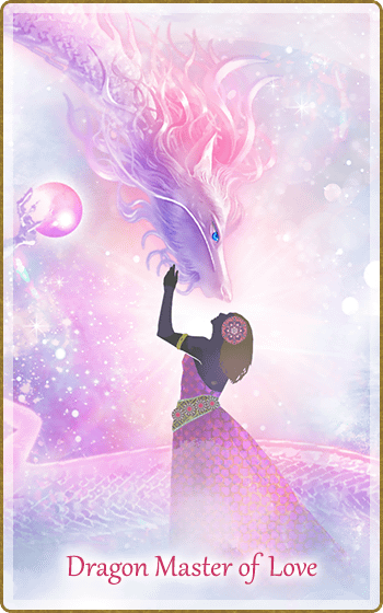 ���Υɥ饴��ޥ�����