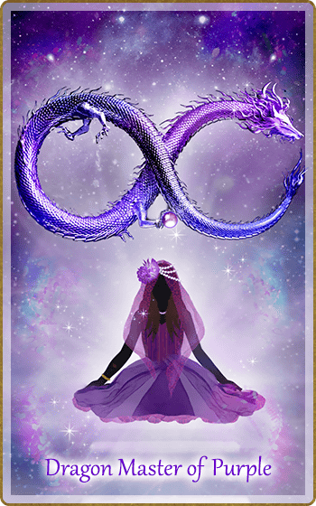 ��Υɥ饴��ޥ�����