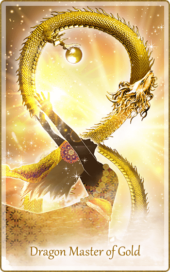 ��Υɥ饴��ޥ�����