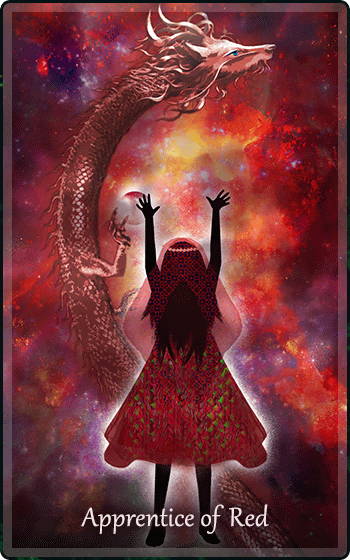 �֤Υ��ץ��ƥ���