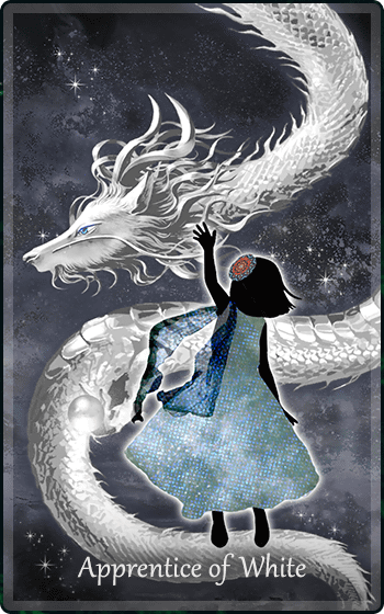 ��Υ��ץ��ƥ���