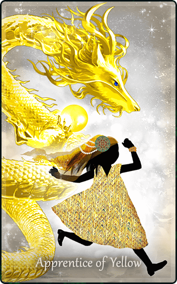 ���Υ��ץ��ƥ���