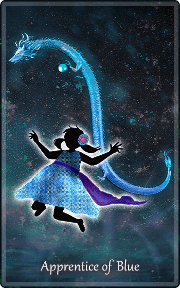 ��Υ��ץ��ƥ���