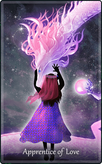 ���Υ��ץ��ƥ���