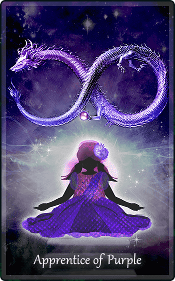 ��Υ��ץ��ƥ���