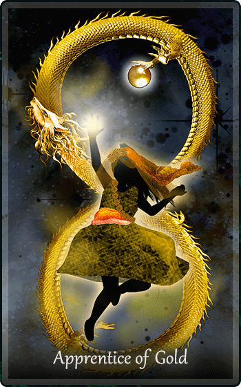 ��Υ��ץ��ƥ���