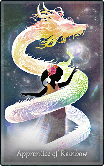 ���Υ��ץ��ƥ���