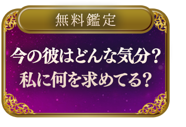 ��̵�������ζ���Ϥǥԥ���Ʃ�뢡��������Ϥɤ�ʵ�ʬ�����ʤ��˲�����Ƥ롩