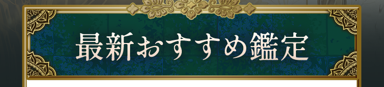 �ǿ������������