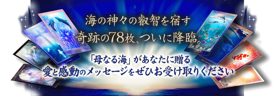 οαҤɤפ78硢Ĥ˹סʤ볤פʤ£밦ȴưΥå򤼤Ҥ꤯