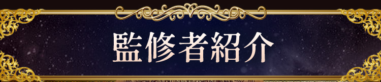 �ƽ��ԾҲ� 