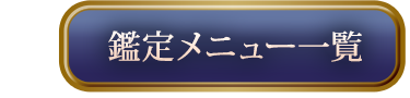�����˥塼����