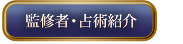 �ƽ��ԡ���ѾҲ�