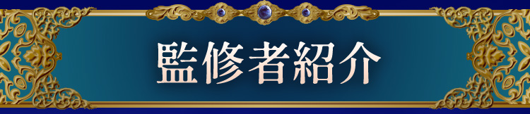 �ƽ��ԾҲ� 
