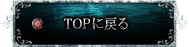 TOP�����