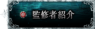 �ƽ��ԾҲ�