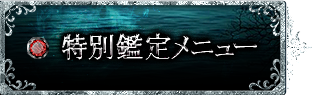 ���̴����˥塼
