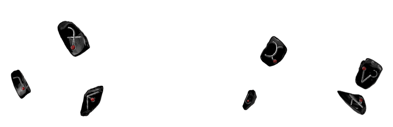 �롼��