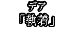 �ǥ� �ּ����