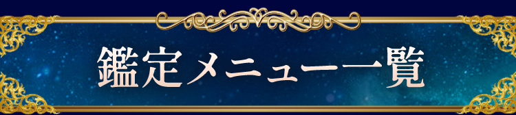 �Ӓ胁�j���[�ꗗ