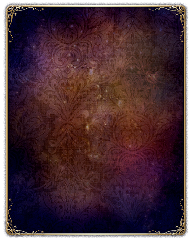 �X�v���b�h�w�i