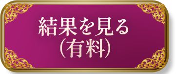 ���ʂ�����i�L���j