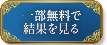 �ꕔ�����Ō��ʂ�����