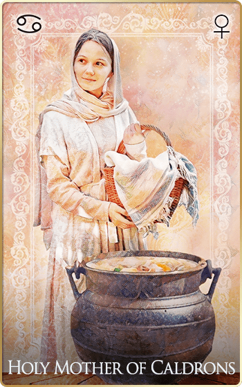 ���̐���