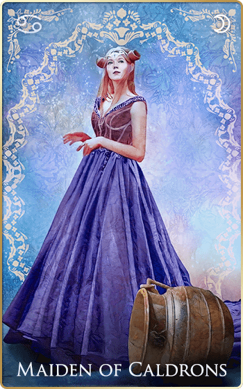 ���̉���