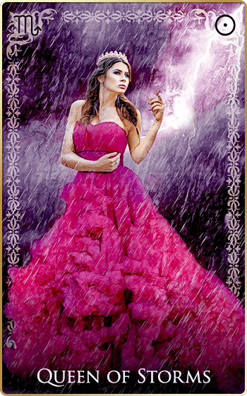 ���̏���