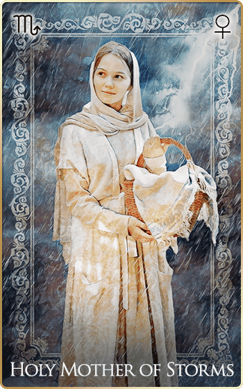 ���̐���