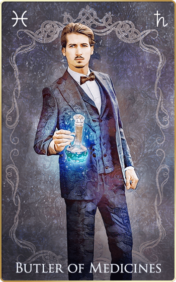 ���̎���