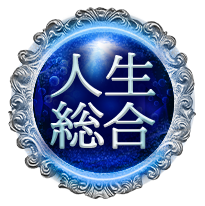 �l������