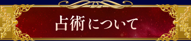 ��p�ɂ���